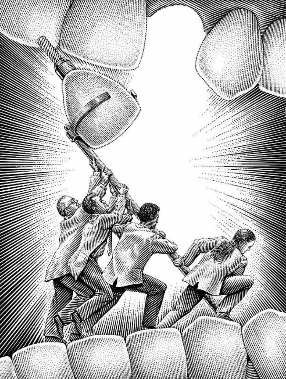 ne-speshite-udalat-zub.jpg BOI-èìïëàíò